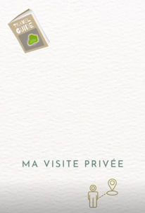 Visite Privée Paris